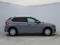 Škoda Kamiq  1.0 TSI Style