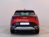 Kia Sportage  1.6 T-GDI Top