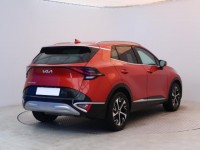 Kia Sportage  1.6 T-GDI Top