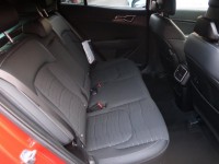 Kia Sportage  1.6 T-GDI Top