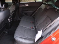 Kia Sportage  1.6 T-GDI Top