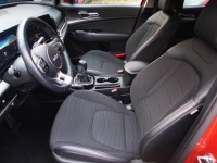 Kia Sportage  1.6 T-GDI Top