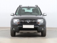 Dacia Duster  1.2 TCe 