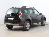 Dacia Duster  1.2 TCe 