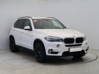 BMW X5  xDrive30d 