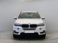 BMW X5  xDrive30d 