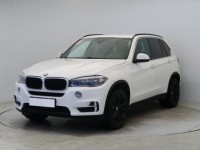 BMW X5  xDrive30d 