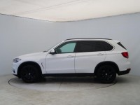 BMW X5  xDrive30d 