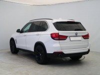 BMW X5  xDrive30d 