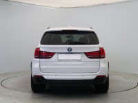 BMW X5  xDrive30d 