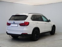 BMW X5  xDrive30d 