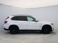 BMW X5  xDrive30d 