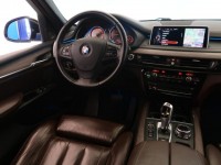 BMW X5  xDrive30d 