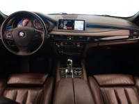 BMW X5  xDrive30d 