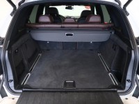 BMW X5  xDrive30d 