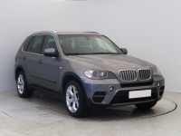 BMW X5  xDrive40d 