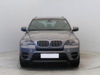 BMW X5  xDrive40d 