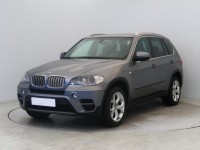 BMW X5  xDrive40d 