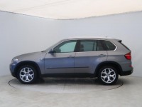 BMW X5  xDrive40d 