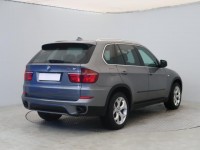 BMW X5  xDrive40d 