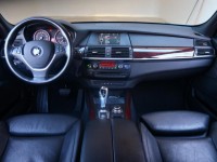 BMW X5  xDrive40d 