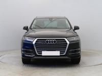 Audi Q7  3.0 TDI S-Line