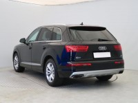 Audi Q7  3.0 TDI S-Line