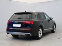 Audi Q7  3.0 TDI S-Line