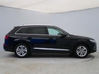 Audi Q7  3.0 TDI S-Line