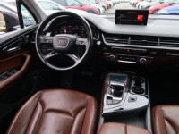 Audi Q7  3.0 TDI S-Line