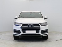 Audi Q7  50 TDI S-Line