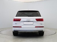 Audi Q7  50 TDI S-Line