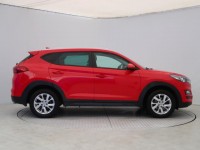 Hyundai Tucson  1.6 CRDi Adventure