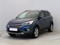 Ford Kuga  2.0 TDCi 