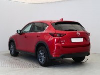 Mazda CX-5  2.0 Skyactiv-G Attraction