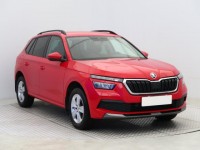 Škoda Kamiq  1.0 TSI Ambition