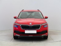 Škoda Kamiq  1.0 TSI Ambition