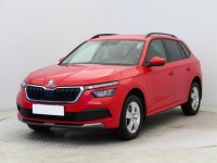 Škoda Kamiq  1.0 TSI Ambition