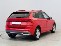 Škoda Kamiq  1.0 TSI Ambition