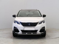 Peugeot 3008  1.6 BlueHDi Allure