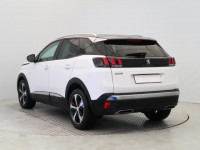 Peugeot 3008  1.6 BlueHDi Allure