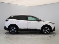 Peugeot 3008  1.6 BlueHDi Allure