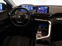 Peugeot 3008  1.6 BlueHDi Allure