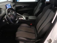 Peugeot 3008  1.6 BlueHDi Allure