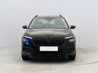 Škoda Kamiq  1.0 TSI Ambition