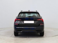 Škoda Kamiq  1.0 TSI Ambition