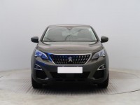 Peugeot 3008  1.2 PureTech 