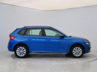 Škoda Kamiq  1.5 TSI 