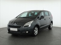 Peugeot 5008  1.6 HDi 