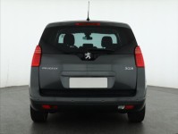 Peugeot 5008  1.6 HDi 